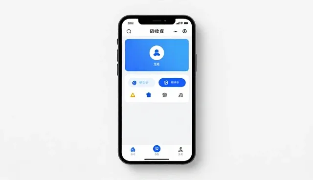 小程序商城运营中的常见问题与维护建议
