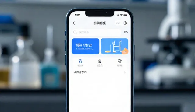 小程序商城开发中用户留存与支付转化的关键环节