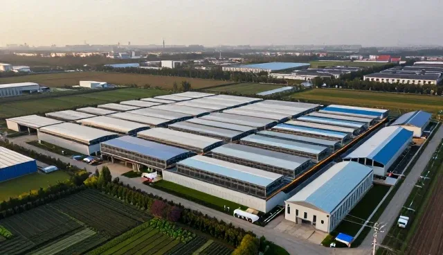 数字化转型中的定制化网站开发实践与应用