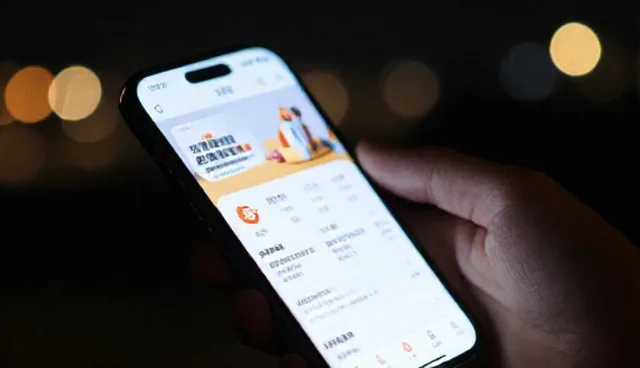 选型关注点：影响小程序商城开发效果的关键因素