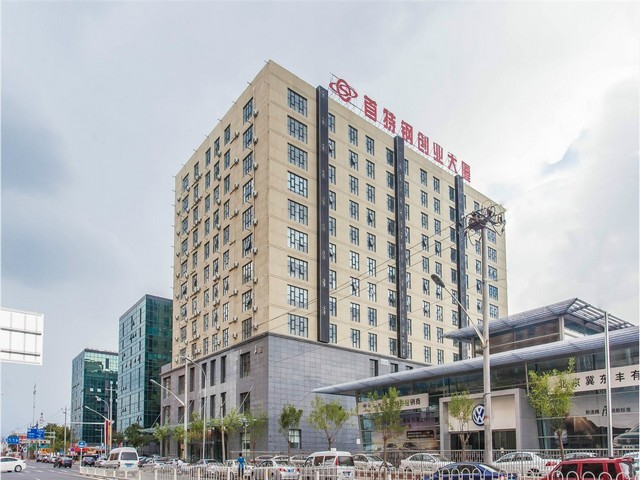 广东智慧变电站智能辅助控制系统生产企业