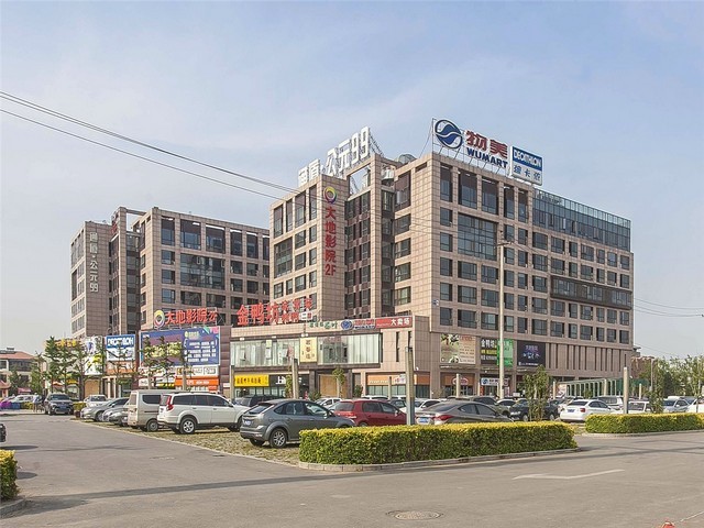 伊犁木箱多少钱