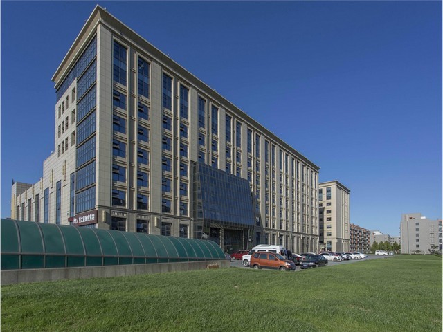 广西聚丙烯酰胺粉末